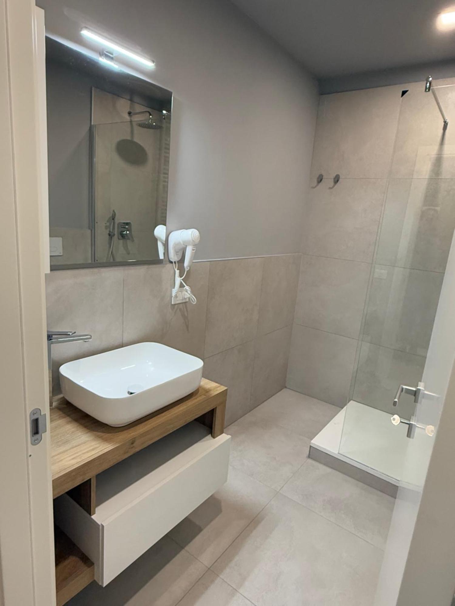 Affittacamere Vb Luxury Roma