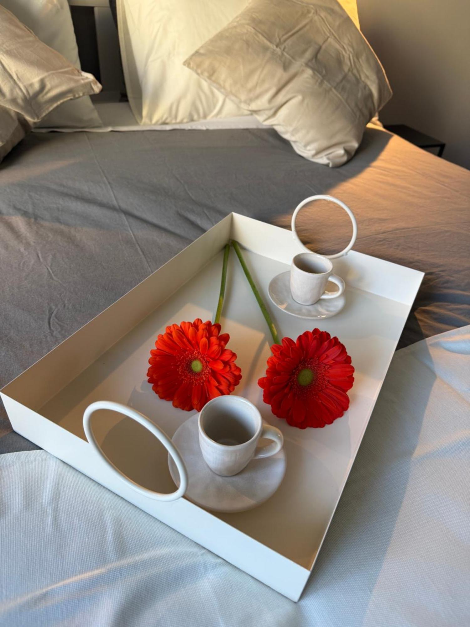 Vb Luxury Guest house Rome