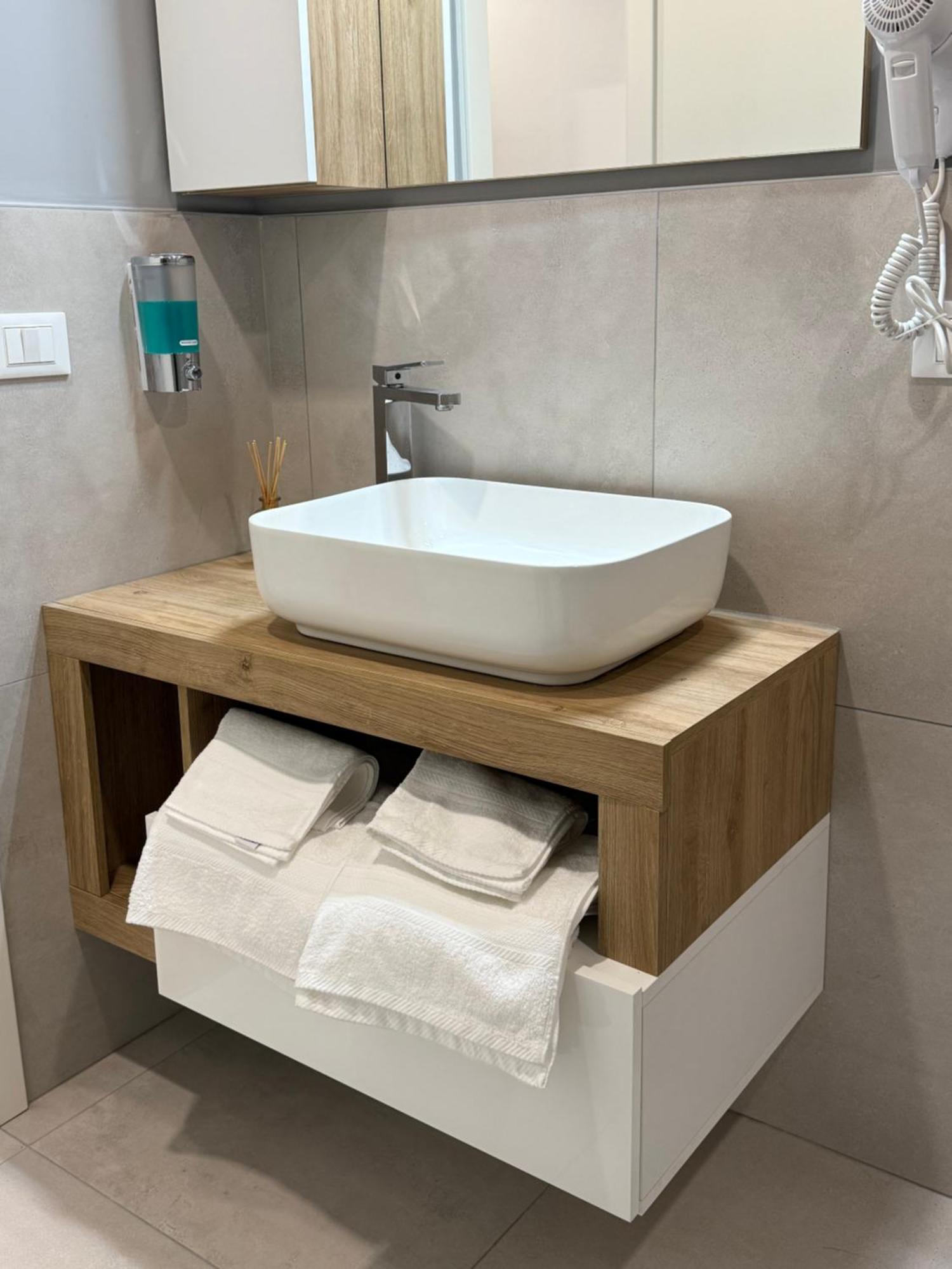 Vb Luxury Gæstehus