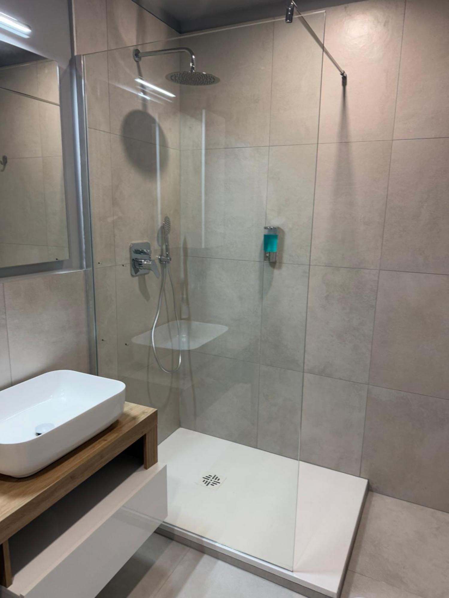 Gæstehus Vb Luxury