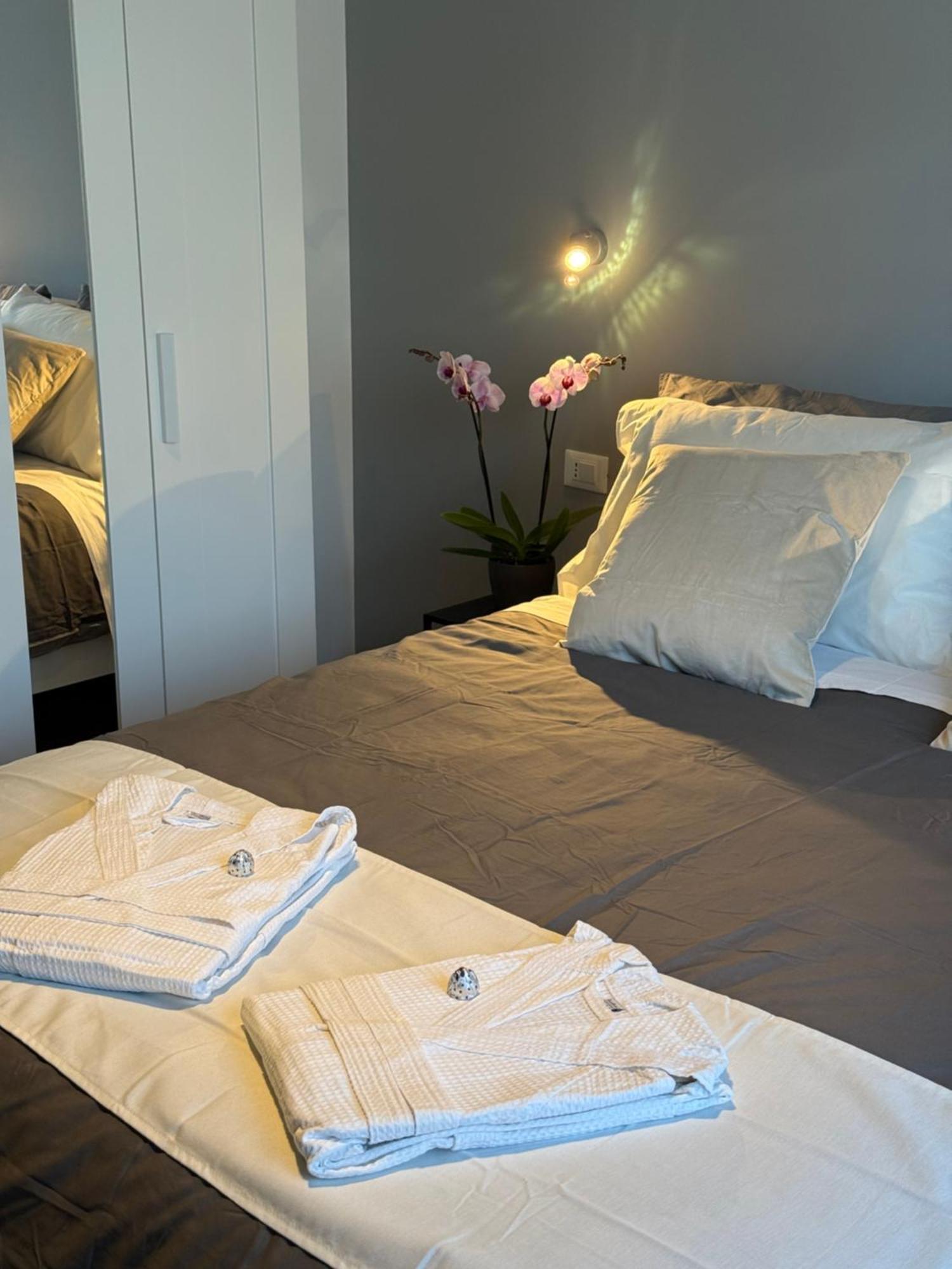 Vb Luxury Gæstehus