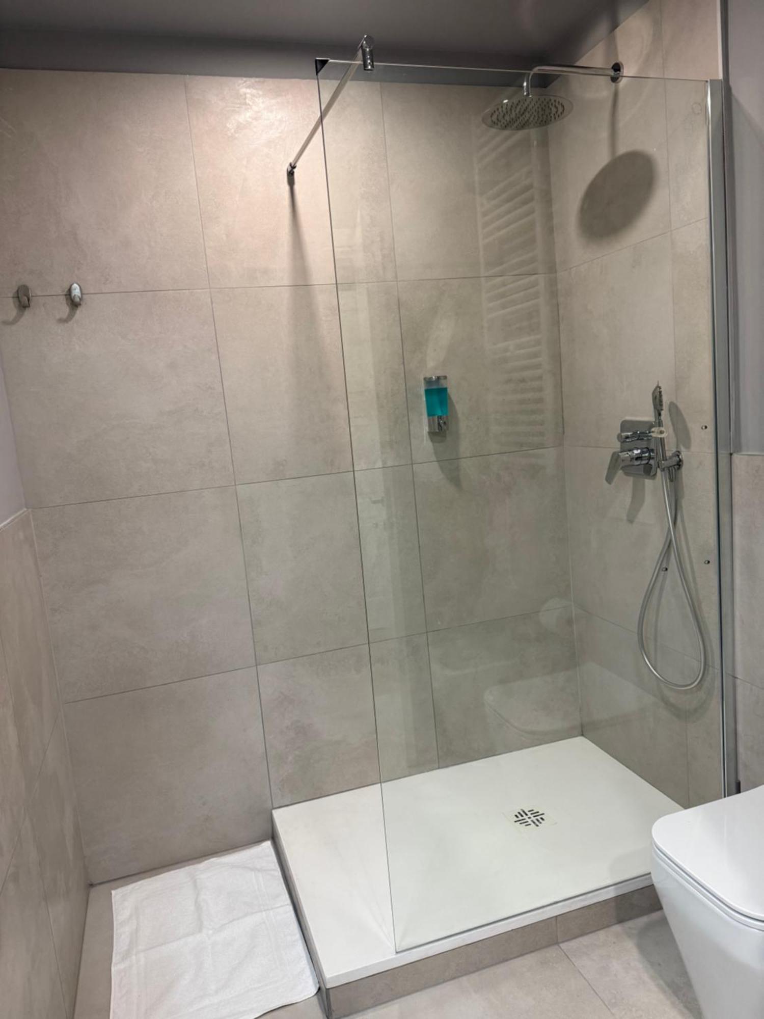 Vb Luxury Gæstehus *