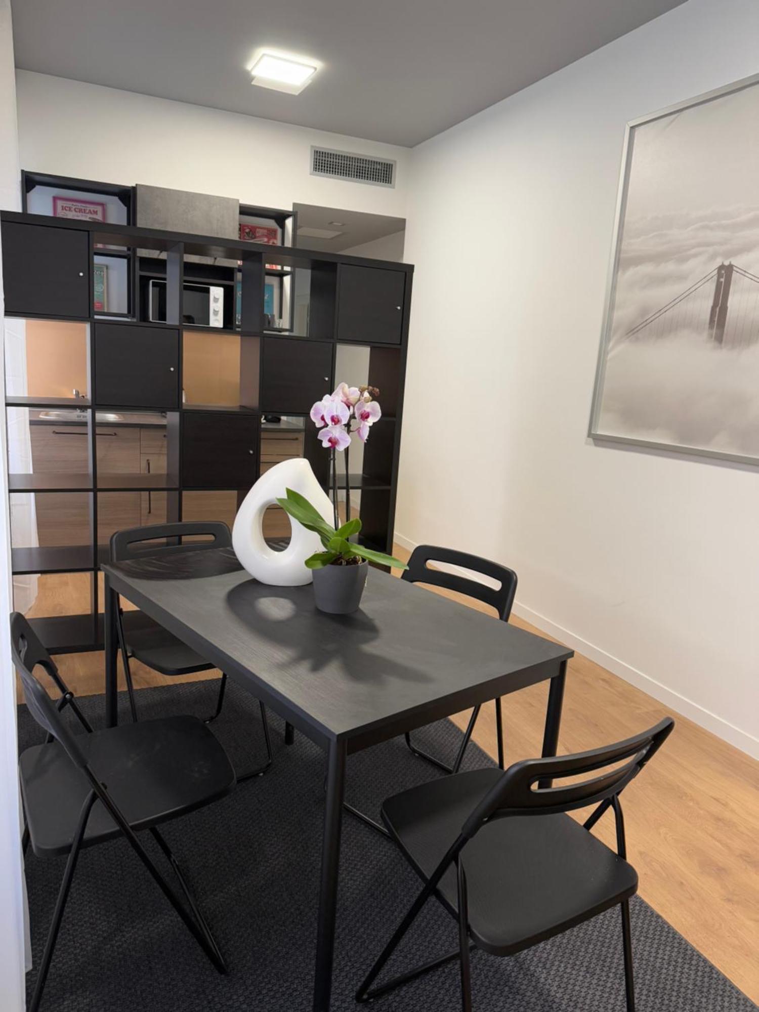 Gæstehus Vb Luxury Rom