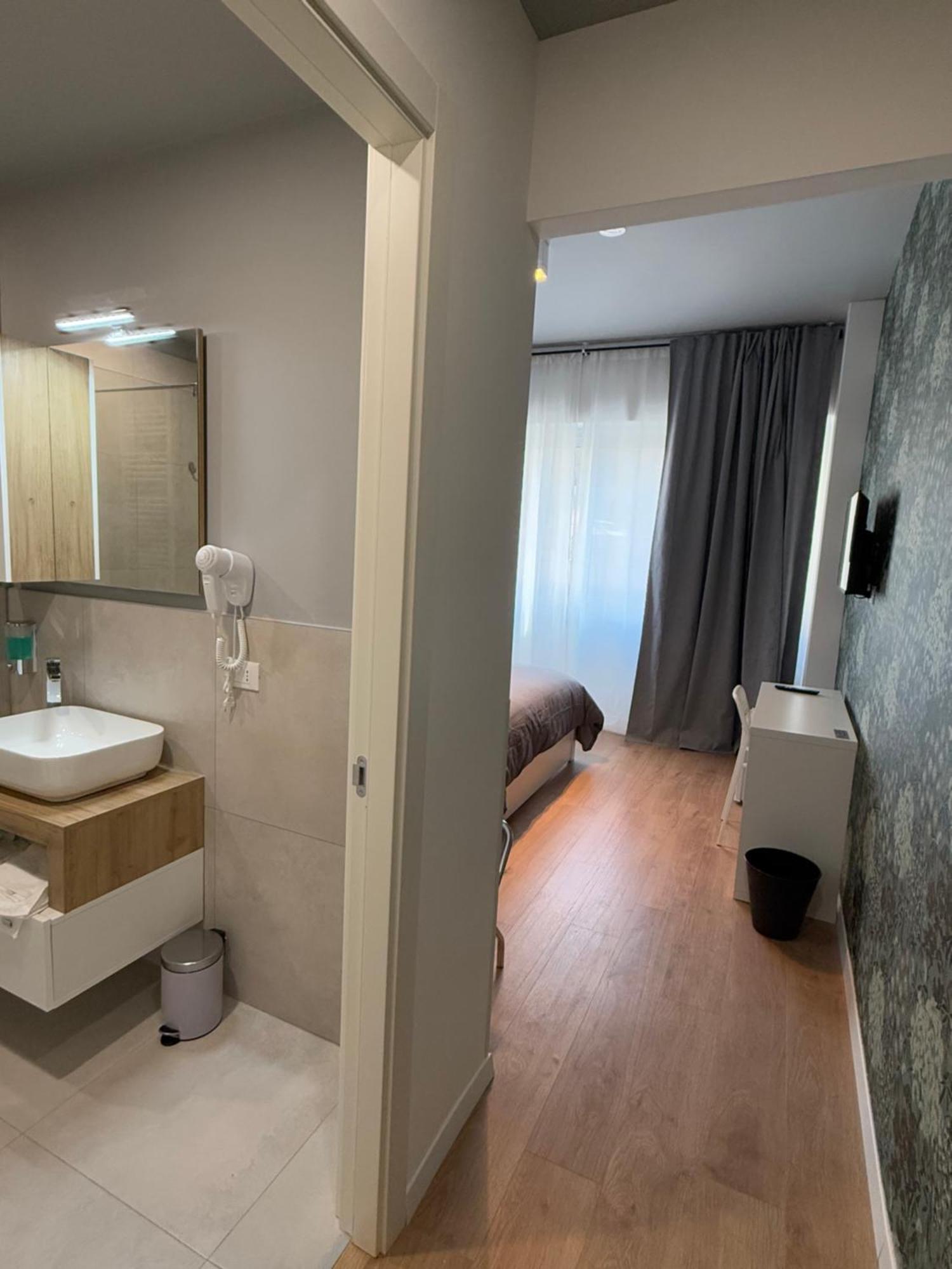 Vb Luxury Gæstehus